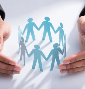 Assurance Charcutier